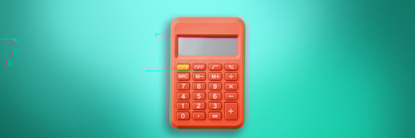 Suomalaiset kaupalliset televisiotoimijat lanseeraavat paikallisen tv-mainonnan hiililaskurin