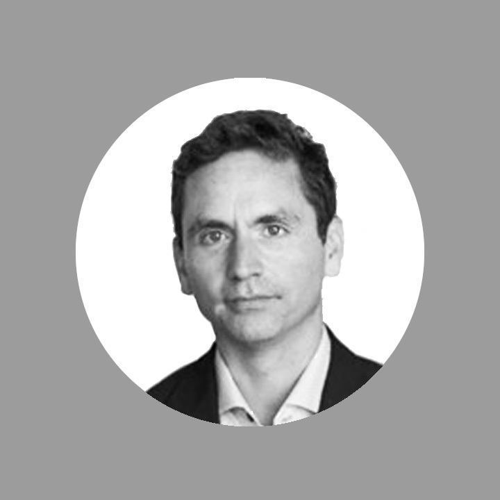 Screenforce Day 23.5.2023