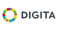 Digita_logo_1200x628