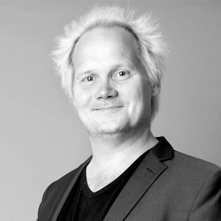 Jani-Halme-720