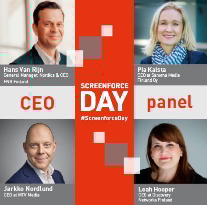 Screenforce_Day_panelistit_nelio-01