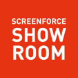 Showroom_logo_punainen