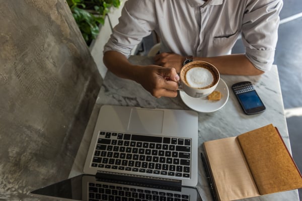 Ajankohtaista maailmalta 01/26