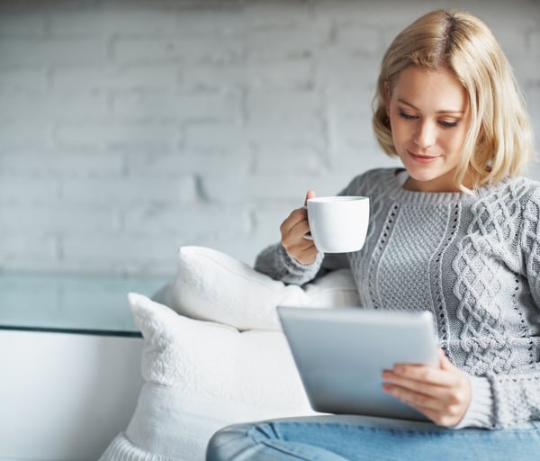 Ajankohtaista maailmalta 10/2025