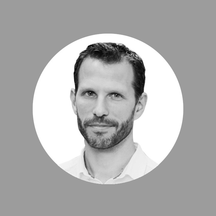 Screenforce Day 23.5.2023