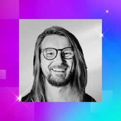 Screenforce-Television-taika-jarkko Screenforce-Television-taika-jarkko