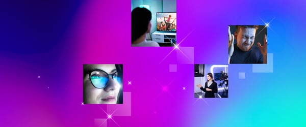 Save the Date 29.10. – Television Taika on taas pian täällä!