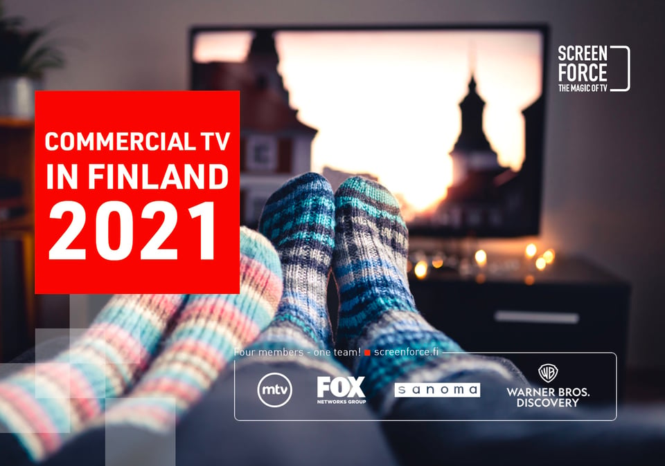commercial-tv-in-finland-2021